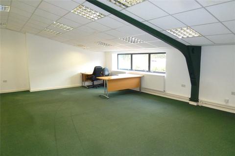 Office to rent - Faraday Drive, Bridgnorth, Shropshire, WV15
