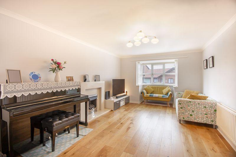 Daylesford Drive, South Gosforth... 4 bed detached house £335,000