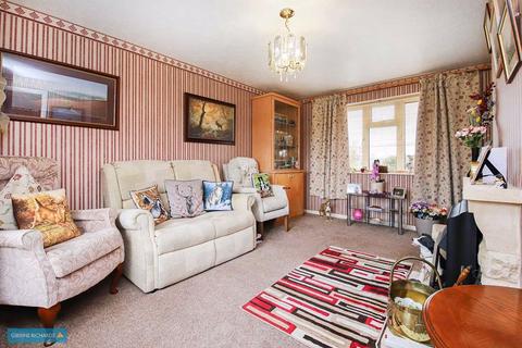 2 bedroom semi-detached house for sale - Lydeard St Lawrence