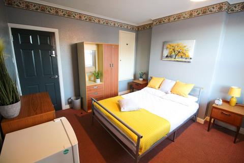 1 bedroom in a house share to rent, 32 Ripon Street, Lincoln, Lincolnshire, LN5 7NL