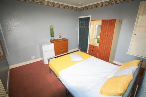 1 bedroom in a house share to rent, 32 Ripon Street, Lincoln, Lincolnshire, LN5 7NL