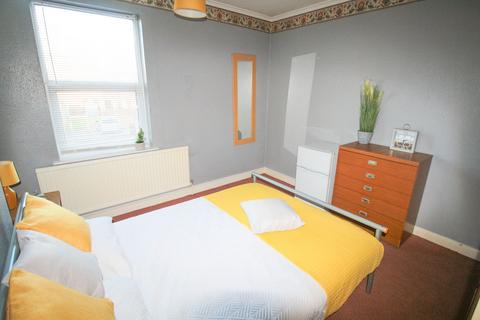 1 bedroom in a house share to rent, 32 Ripon Street, Lincoln, Lincolnshire, LN5 7NL