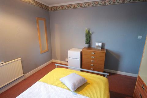 1 bedroom in a house share to rent, 32 Ripon Street, Lincoln, Lincolnshire, LN5 7NL