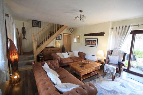 2 bedroom cottage for sale - Bontnewydd, Gwynedd