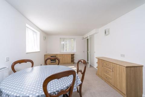 1 bedroom maisonette for sale - North Court, Buckwood Road, Markyate