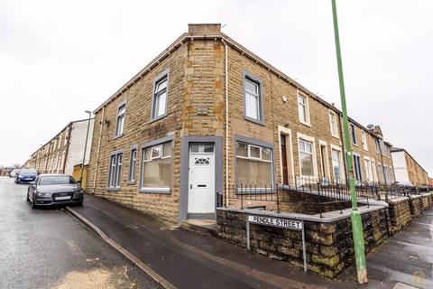 3 bedroom terraced house for sale - 30 Higher Antley Street, Accrington, BB5 0SN