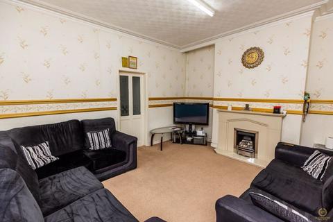 3 bedroom terraced house for sale - 30 Higher Antley Street, Accrington, BB5 0SN