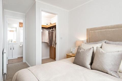 2 bedroom park home for sale - at Poole, 40X20 Prestige Sonata Wimborne CP Candy's Lane BH21