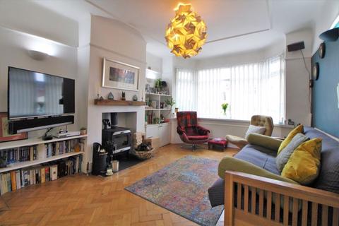 29 Downham Drive, Heswall, Wirral, CH60 5RE