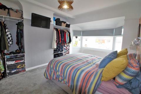 29 Downham Drive, Heswall, Wirral, CH60 5RE