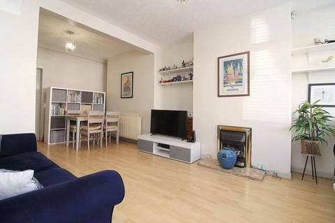 10 Birchtree Road, Liverpool, L17 0DS