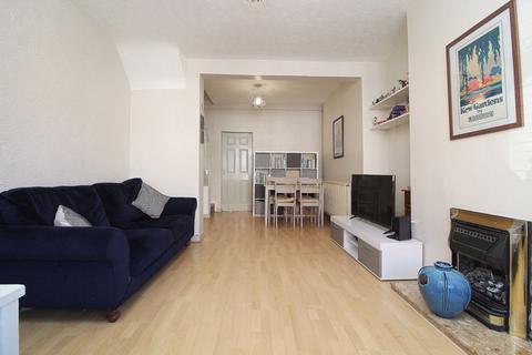 10 Birchtree Road, Liverpool, L17 0DS