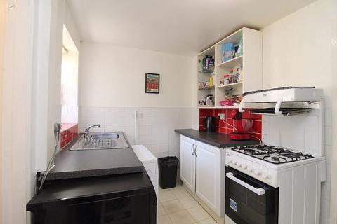 10 Birchtree Road, Liverpool, L17 0DS