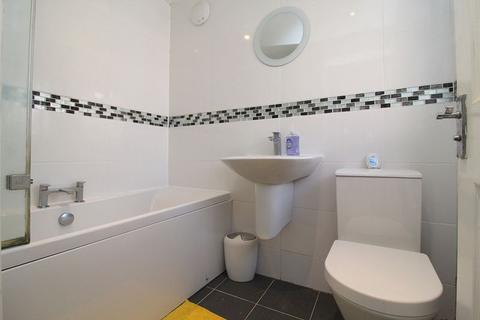 10 Birchtree Road, Liverpool, L17 0DS