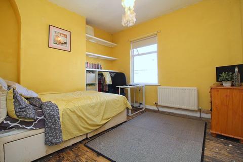 10 Birchtree Road, Liverpool, L17 0DS