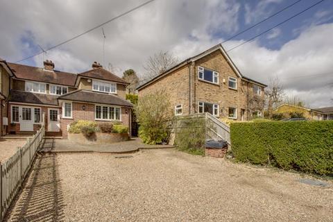 57 Kings Road, Chalfont St Giles, HP8 4HP