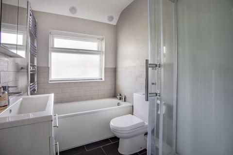 57 Kings Road, Chalfont St Giles, HP8 4HP
