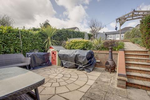 57 Kings Road, Chalfont St Giles, HP8 4HP