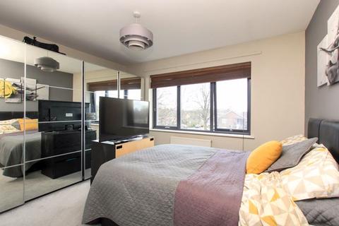 2 bedroom apartment for sale, Queensway, Hemel Hempstead