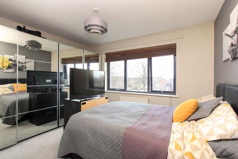 undefined, Queensway, Hemel Hempstead