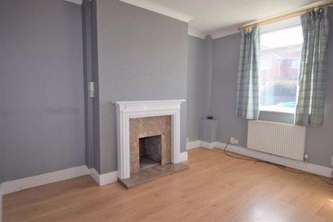 2 bedroom terraced house to rent, Lowton Road, Golborne
