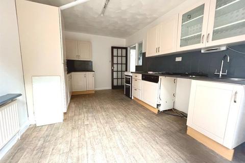 1 bedroom apartment to rent - Stevenson Road, Ipswich