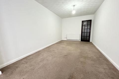 1 bedroom apartment to rent, Stevenson Road, Ipswich