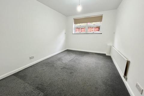 1 bedroom apartment to rent, Stevenson Road, Ipswich