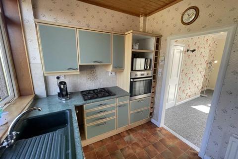 2 bedroom cottage for sale - 27 Stratheden Park, By Cupar,