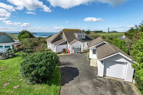 Penguins Poole Lane, Woolacombe, EX34 7AP