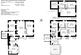 Winslow House revised floorplan.jpg