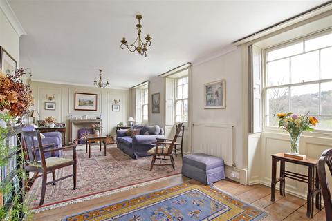 Winslow House Atcombe Road, South Woodchester, Stroud, GL5 5EP