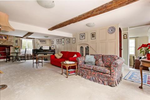 Winslow House Atcombe Road, South Woodchester, Stroud, GL5 5EP