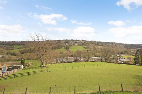 Winslow House Atcombe Road, South Woodchester, Stroud, GL5 5EP