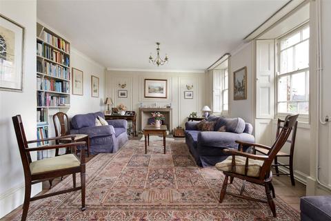 Winslow House Atcombe Road, South Woodchester, Stroud, GL5 5EP