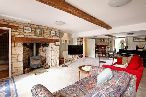 Winslow House Atcombe Road, South Woodchester, Stroud, GL5 5EP
