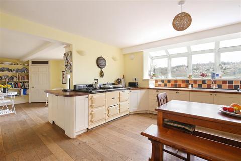 Winslow House Atcombe Road, South Woodchester, Stroud, GL5 5EP