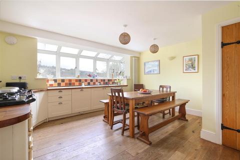 Winslow House Atcombe Road, South Woodchester, Stroud, GL5 5EP