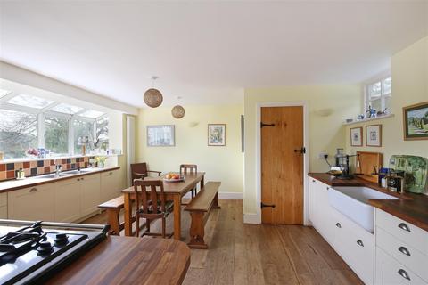 Winslow House Atcombe Road, South Woodchester, Stroud, GL5 5EP