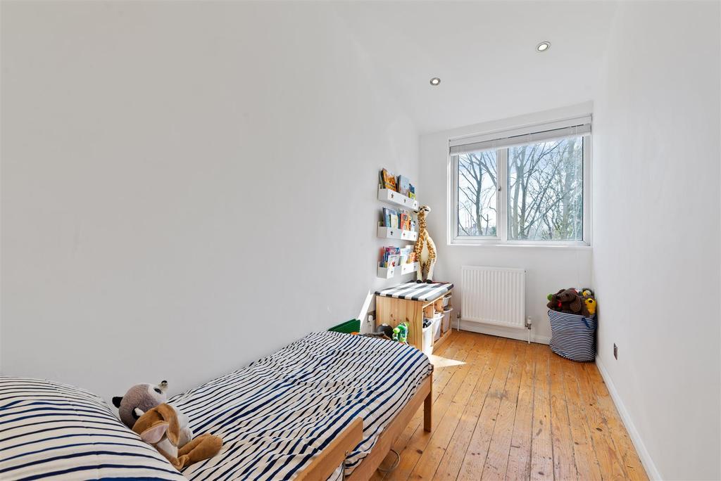 19 Shepherds Close N6 5 AG-9.jpg