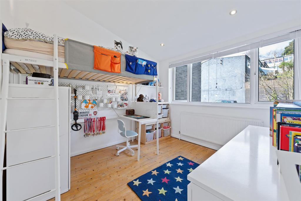 19 Shepherds Close N6 5 AG-11.jpg