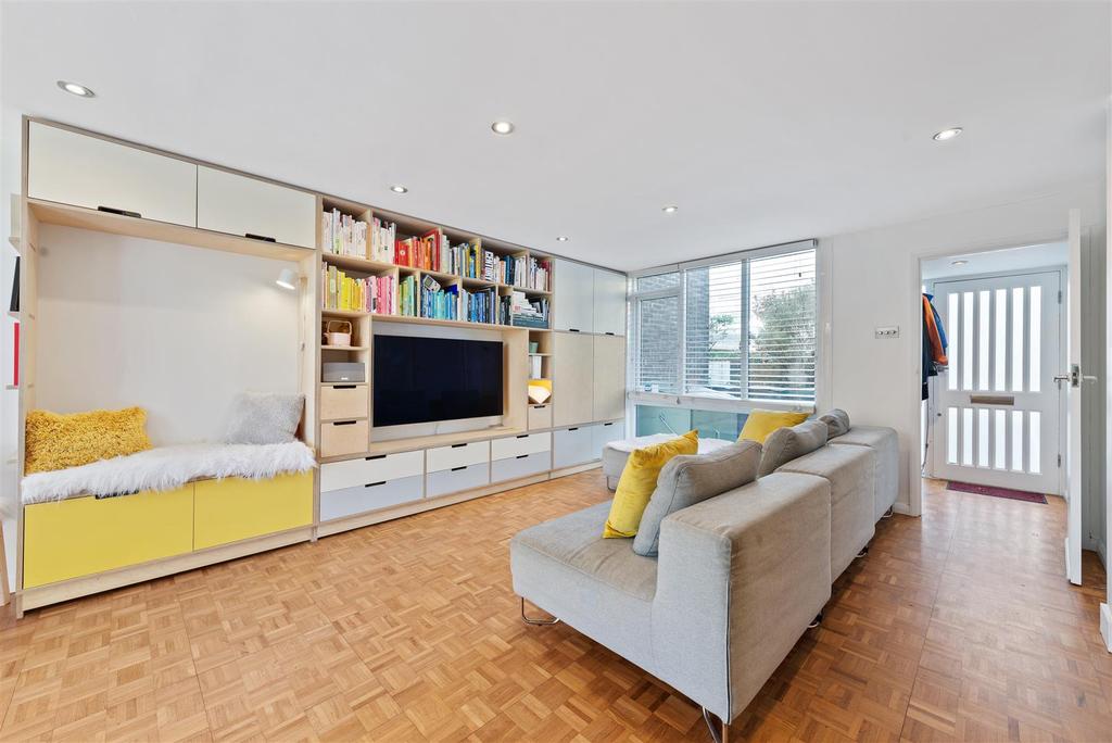 19 Shepherds Close N6 5 AG-7.jpg