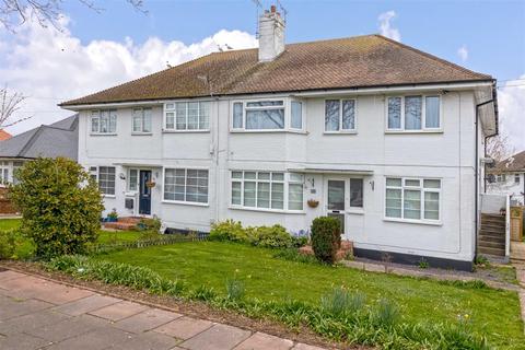 70 Shirley Drive, Worthing, BN14 9BB