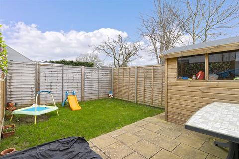 70 Shirley Drive, Worthing, BN14 9BB