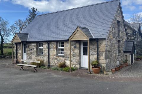 7 bedroom detached house for sale - Snowdonia National Park, Nr Bryncrug, Tywyn