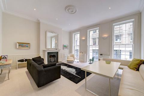 1 bedroom apartment for sale - Craven Street, Embankment, London, WC2N