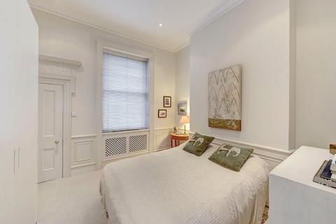 1 bedroom apartment for sale - Craven Street, Embankment, London, WC2N