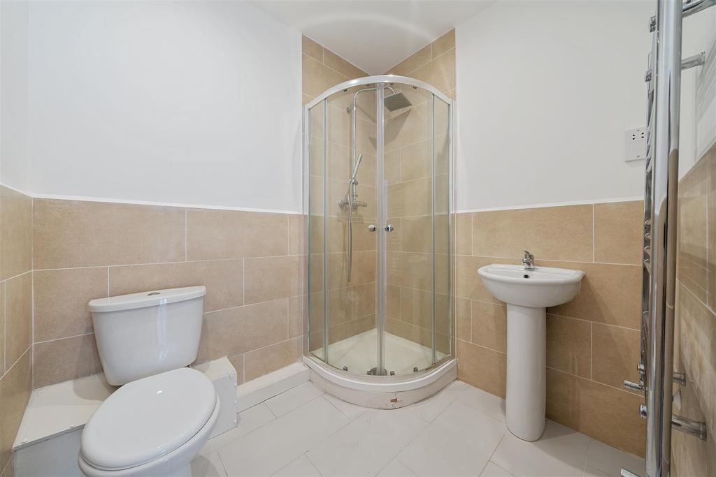 Flat 2, Gatewood House N6 5 AU-1.jpg
