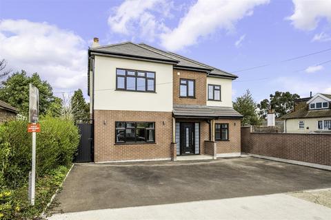 8 bedroom detached house to rent - Josephine Avenue, Lower Kingswood, Tadworth