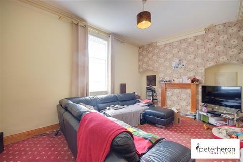 3 bedroom terraced house for sale - Warwick Street, Monkwearmouth, Sunderland
